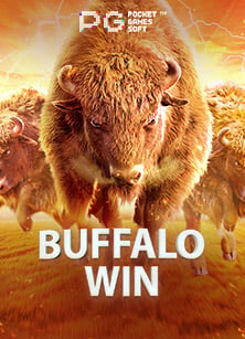 pg 100 รับ 200เข้า เล่น พุซซี่ 888 โบนัสสุดคุ้ม