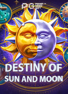 pg 1 บาท เทคนิคการเล่นสุดง่ายที่ต้องรู้