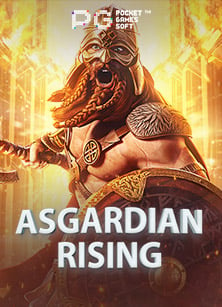 เล่น pg 19 รับ 100 อย่างไรให้ได้กำไร