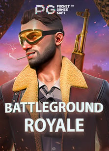 pg 168เล่น เกม สล็อต pg ฟรี สนุกได้ทุกที่