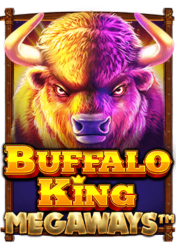 เล่นสล็อตฟรีในคาสิโน มาเก๊า pantip เสนอประสบการณ์ดีๆ