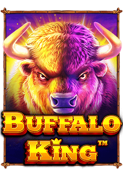 เปิดโลกเกมสล็อต ฟรีเครดิตที่คาสิโน ไม่ต้องฝากก็ถอนได้