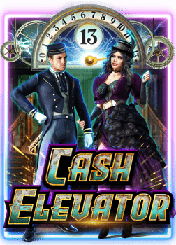 สนุกกับการทดลองใช้ฟรี คาสิโนฟรีไม่มีเงินฝากถอนได้