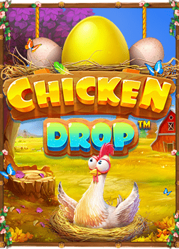 ไม่ต้องฝากเงินก็เล่นได้! ทดลองใช้ฟรี คาสิโนออนไลน์ เครดิตฟรี