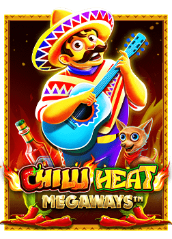 ทำไมต้องทดลองใช้ฟรี คาสิโนลาว pantip และวิธีใช้ให้เกิดประโยชน์สูงสุด