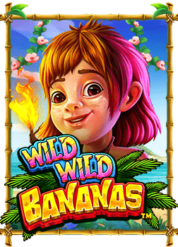 รีวิว slot ลิง เกมสนุกจาก CQ9 ที่ไม่ควรพลาด