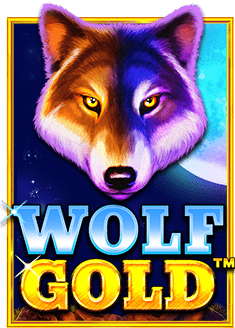 สล็อตรับวอเลท11รับ100 เล่นง่าย ได้เงินจริง