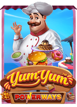 กลยุทธ์สล็อตออนไลน์ slot ระบบ ออ โต้ ที่หลายคนไม่เคยรู้