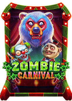 ทดลองเล่นสล็อต ล่าสุด กับประสบการณ์สุดมันส์