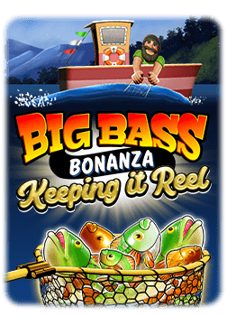 slot ลงทุน น้อย กับการทดลองเล่นที่สนุกสนาน