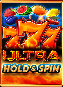 รีวิว slot รับ วอ ล เลท เกมน่าเล่นจาก CQ9