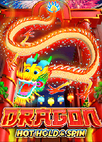 ทดลองเล่นสล็อต รับ เครดิต ฟรี ไม่ ต้อง ฝาก กับเกม Spade Gaming