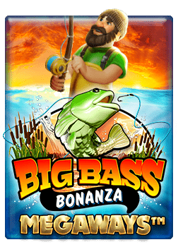 วิธีเล่น slot รับ 100 joker1234 ที่คุณต้องรู้