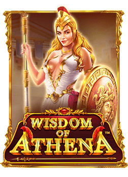 slot สมัคร 1 บาท: สูตรเด็ดช่วยตังค์เพิ่ม!