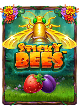 ทดลองเล่น slot วอ เล็ ท สนุกเกินคาด