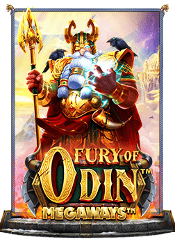 สูตรเล่นสล็อต สล็อตออนไลน์ ด้วย slot วอ ล เลท