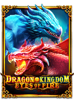 รีวิว slot ล่าสุด ที่คุณต้องลอง!