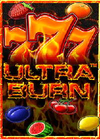 slot ลงทุน น้อยสล็อต 666 ฟรี เล่นง่าย กำไรดี