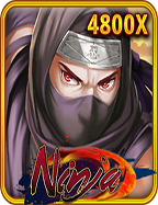 อย่าพลาด! สมัคร สมาชิก ใหม่ ฟรี เครดิต พร้อมสูตรเด็ด