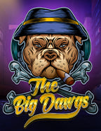 เล่นสล็อต เครดิตฟรี 100 ไม่ต้องฝาก 2022 แบบเซียน