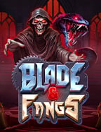 สูตรเด็ด สล็อต เครดิต ฟรี ไม่มี เงื่อนไข huc99 vip ทำยังไงให้ปัง