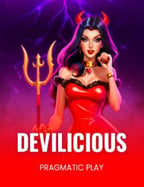 รีวิว ตู้ สล็อต ผล ไม้ หยอด เหรียญ เกมฮิตจาก CQ9