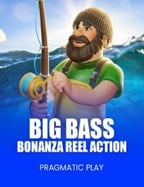 สนุกกับ ตู้ สล็อต ผล ไม้ ได้ เงิน จริง พร้อม RTP สูงถึง 95.51%