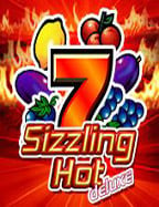 ตู้ สล็อต ผล ไม้ ได้ เงิน จริง รับ เครดิต ฟรี 888 ที่ห้ามพลาด