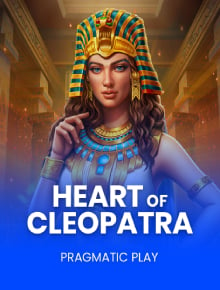 ตู้ สล็อต ผล ไม้ ได้ เงิน จริง รับ เครดิต ฟรี 888 เล่นเพลิน กำไรดี