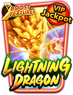 รีวิว ตู้ สล็อต ผล ไม้ปั้ ม เพื่อน coin master แสนสนุก