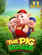 ทดลองเล่น ตู้ สล็อต ผล ไม้ ไทย ประสบการณ์ใหม่ที่น่าลอง