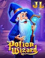 แชร์ประสบการณ์: ตู้ สล็อต ผิด กฎหมาย ไหม กับวิธีเล่นที่คุณควรรู้