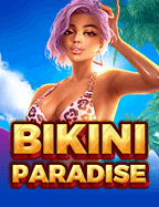 auto สล็อต: เปิดโลกของการทำเงินง่ายๆ