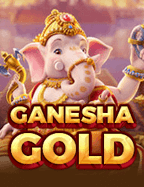 auto slot jokeras game 66 ราคาต่อรอง อิตาลี สเปน