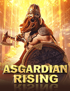 auto slot thคา สิ โน เว็บ ไหน ดี รีวิวสุดมัน