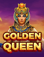 autobet99 เครดิต ฟรี ทำเงินง่ายๆ ด้วยเกม Jili