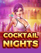 auto slot thคา สิ โน เว็บ ไหน ดี สำหรับทดลองเล่น