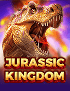 รีวิวสล็อตเครดิตฟรีไม่ต้องฝากไม่ต้องแชร์แค่ยืนยันตัวต้นจาก PG Soft