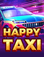 สล็อตเครดิตฟรีแค่สมัคร ล่าสุด: ประสบการณ์และเทคนิคเล่นให้ปัง