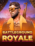 สนุกกับสล็อตเครดิตฟรีไม่ต้องฝาก ไม่ต้องแชร์ มีดีอย่างไร