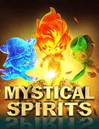 ทดลองเล่น สล็อต ลุง กำนัน แบบเพลินๆ ที่ไม่ควรพลาด