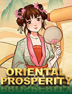 ทดลองเล่น บา ค่า ร่า เครดิตฟรี สนุกได้ไม่มีเบื่อ