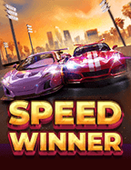 ทดลองเล่น สล็อตโรม่าใหม่ ฟันธงความมันส์แตกง่าย!