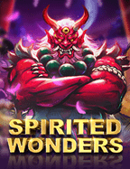 ทดลองเล่น สล็อต dafabet มิติใหม่แห่งความสนุก