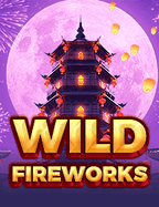 ทดลองเล่นซื้อฟรีสปิน joker ให้สนุกและคุ้มค่า