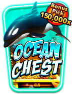 สนุกไปกับการทดลองเล่นซื้อฟรีสปิน joker ที่คุณห้ามพลาด