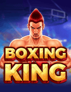 สนุกไปกับการทดลองเล่น สูตร บา ค่า ร่า ไม่มีเสียใจ