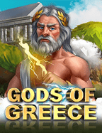 ทดลองเล่น ไก่กระโดด สนุกแบบไม่ต้องคิดมากที่ PG Soft